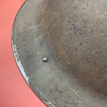 Load image into Gallery viewer, Image #10