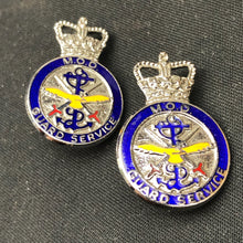 Load image into Gallery viewer, Image #1