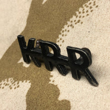 Lade das Bild in den Galerie-Viewer, Image #2