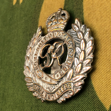 Charger l'image dans la galerie, Image #2