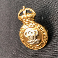 Charger l'image dans la galerie, Image #3