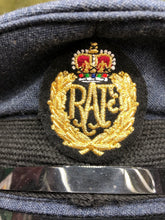 Load image into Gallery viewer, Image #2