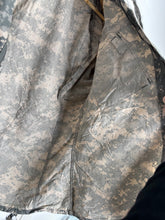 Load image into Gallery viewer, Surplus US Army ACU Combat Uniform Jacket-48 Chest - The Militaria Shop