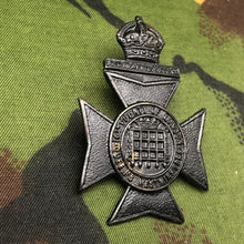 Load image into Gallery viewer, Image #3