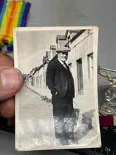 Load image into Gallery viewer, Image #23