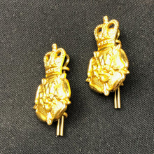 Charger l'image dans la galerie, Image #3