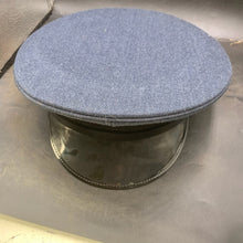 Load image into Gallery viewer, Image #3