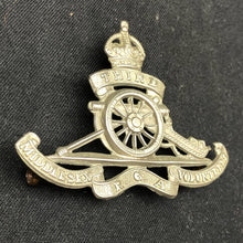 Charger l'image dans la galerie, Image #2