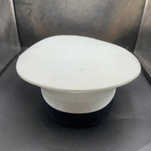 Charger l'image dans la galerie, Image #5