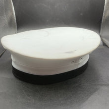 Lade das Bild in den Galerie-Viewer, Image #4