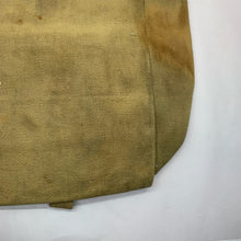 Lade das Bild in den Galerie-Viewer, Image #16