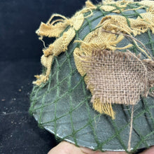 Load image into Gallery viewer, Image #2