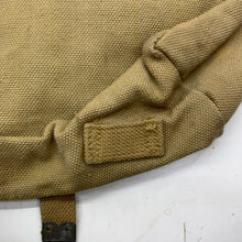 Charger l'image dans la galerie, Image #15