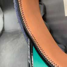 Charger l'image dans la galerie, Image #12