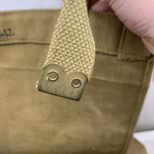 Lade das Bild in den Galerie-Viewer, Image #10