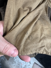 Load image into Gallery viewer, Image #16