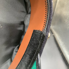 Charger l'image dans la galerie, Image #13