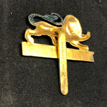 Load image into Gallery viewer, Image #6