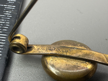 Charger l'image dans la galerie, Image #7