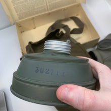 Load image into Gallery viewer, Image #4