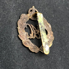 Load image into Gallery viewer, Image #6