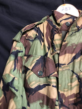 Load image into Gallery viewer, Image #2