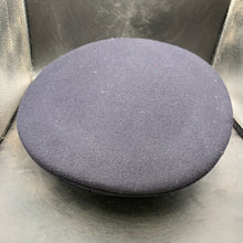 Load image into Gallery viewer, Image #5