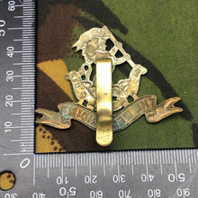 Charger l'image dans la galerie, Image #4