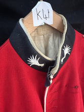 Charger l'image dans la galerie, Image #6