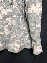 Load image into Gallery viewer, Image #4