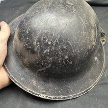 Load image into Gallery viewer, Image #8