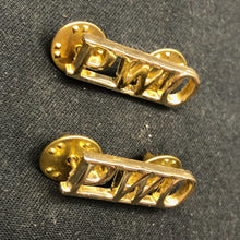 Lade das Bild in den Galerie-Viewer, Image #3