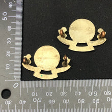 Load image into Gallery viewer, Image #4