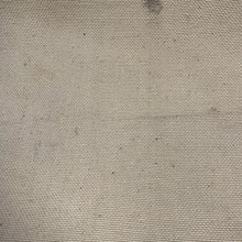 Lade das Bild in den Galerie-Viewer, Image #7