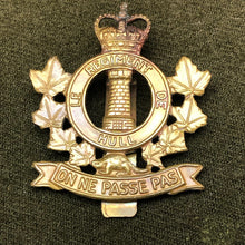 Load image into Gallery viewer, Image #1