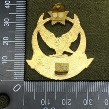 Load image into Gallery viewer, Image #4