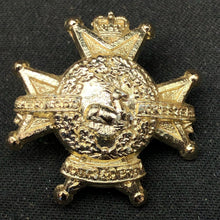 Load image into Gallery viewer, Image #1