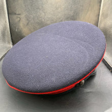 Lade das Bild in den Galerie-Viewer, Image #4