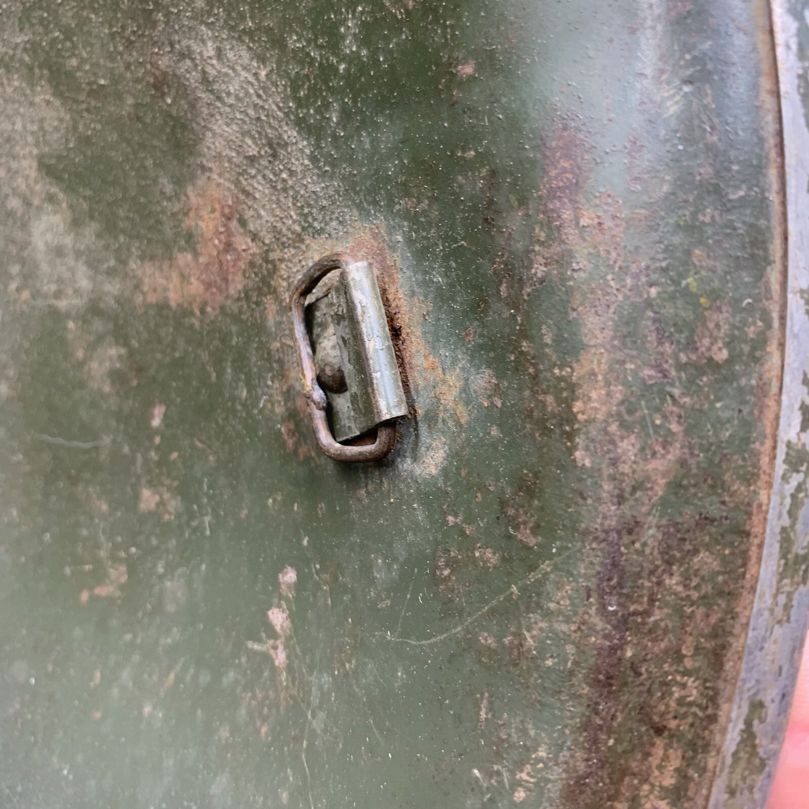 Image #12