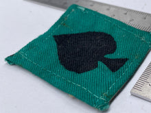 Load image into Gallery viewer, Image #3