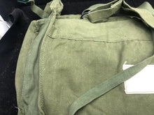 Lade das Bild in den Galerie-Viewer, Genuine British Army Surplus 58 Pattern Large Pack - The Militaria Shop