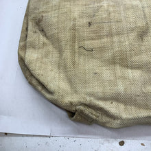 Charger l'image dans la galerie, Image #10