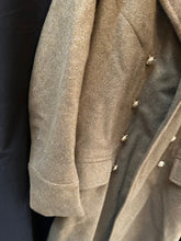 Charger l'image dans la galerie, Image #3