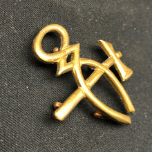 Charger l'image dans la galerie, Image #3