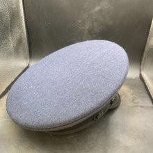 Lade das Bild in den Galerie-Viewer, Image #6