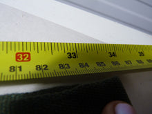 Load image into Gallery viewer, Original WW2 British Army 44 Pattern Shoulder / Extended Equipment Strap - 1945 - The Militaria Shop