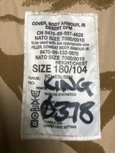 Load image into Gallery viewer, Image #8