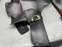 Load image into Gallery viewer, Image #8
