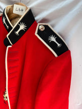 Load image into Gallery viewer, Image #6