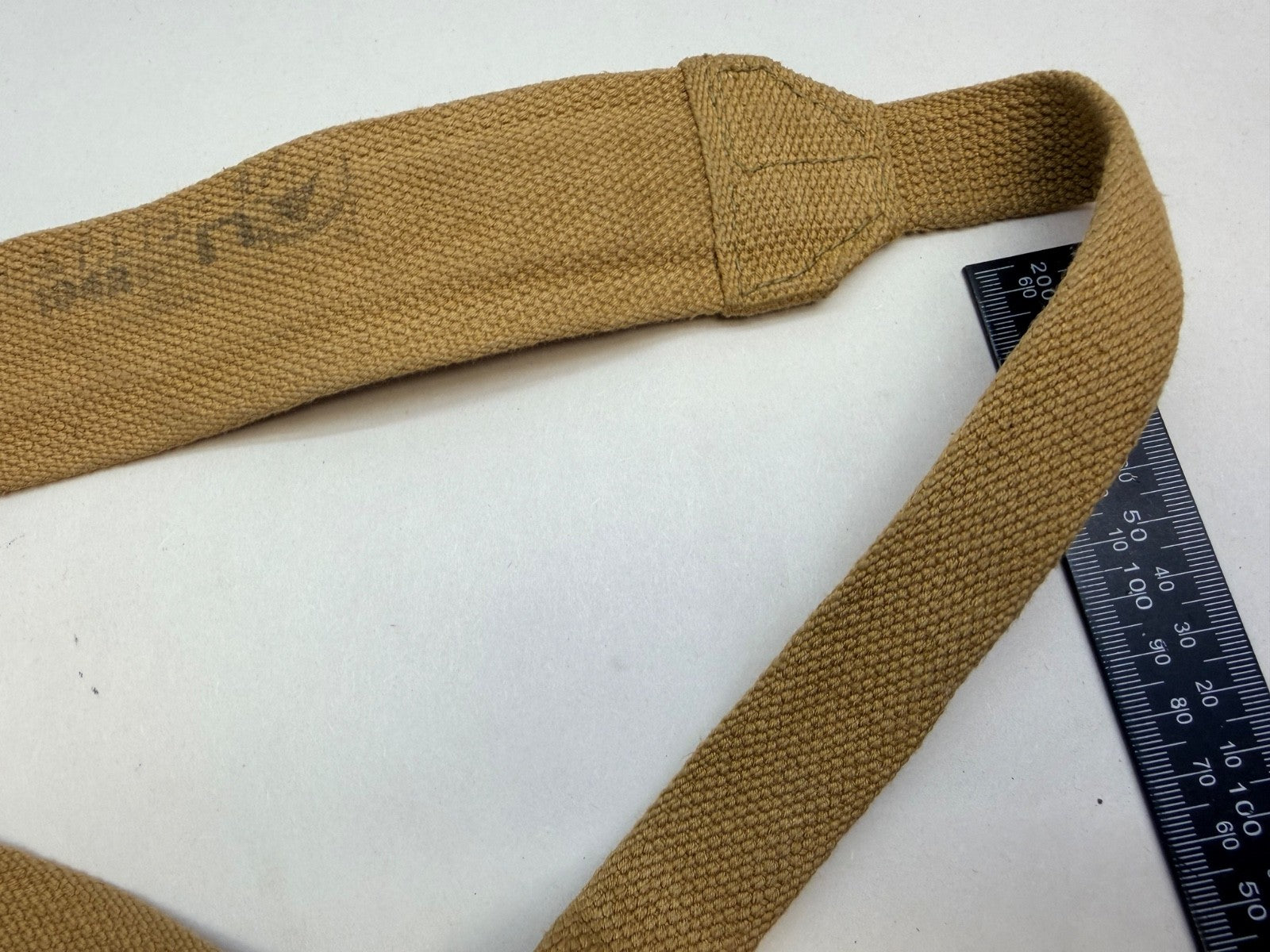 Image #9